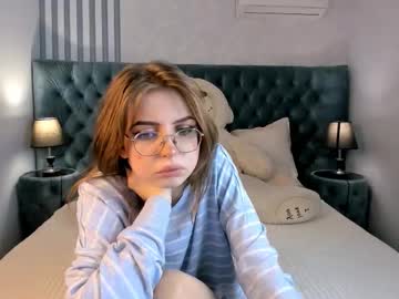grace_blush — 2025-10-24 08:44 grace_blush — 2025-10-24 08:44