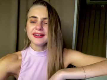 gracetorrezz — 2025-10-13 21:58 gracetorrezz — 2025-10-13 21:58