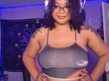 graciafawnn_1 — 2025-10-29 04:29 graciafawnn_1 — 2025-10-29 04:29