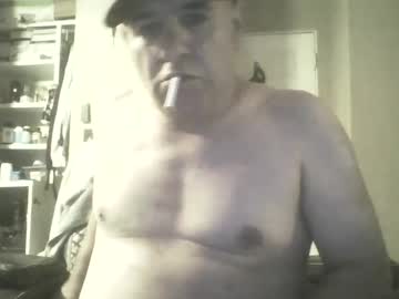 guy8inches4u — 2025-08-18 22:32 guy8inches4u — 2025-08-18 22:32