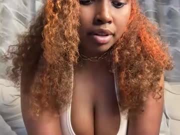 h_o_t_goddess — 2025-10-13 14:56 h_o_t_goddess — 2025-10-13 14:56