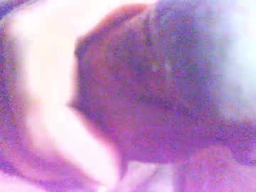 hagridthehorrible — 2025-08-18 13:23 hagridthehorrible — 2025-08-18 13:23