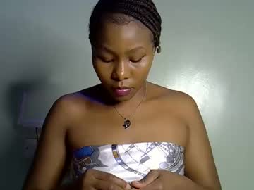 haizel_ebony — 2025-09-14 09:53 haizel_ebony — 2025-09-14 09:53