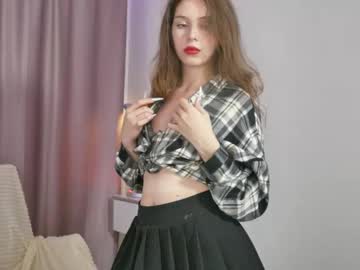 hanna_blaze_ — 2025-09-23 16:47 hanna_blaze_ — 2025-09-23 16:47
