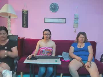 hanna_mature01 — 2025-09-22 14:56 hanna_mature01 — 2025-09-22 14:56