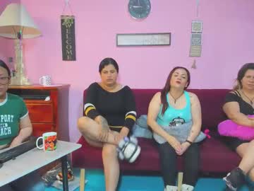 hanna_mature01 — 2025-10-13 13:58 hanna_mature01 — 2025-10-13 13:58