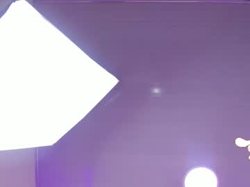 hannacutegod — 2025-10-10 08:04 hannacutegod — 2025-10-10 08:04