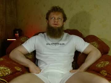 hardandripped — 2025-09-21 19:57 hardandripped — 2025-09-21 19:57