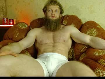 hardandripped — 2025-10-25 02:29 hardandripped — 2025-10-25 02:29