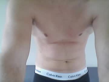 hardwanker75 — 2025-10-13 08:47 hardwanker75 — 2025-10-13 08:47