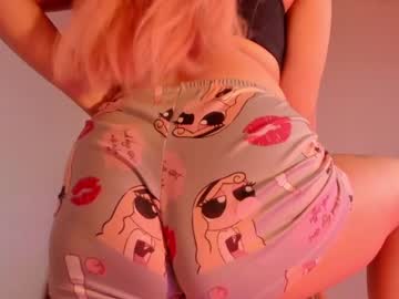 harley_red — 2025-10-15 13:45 harley_red — 2025-10-15 13:45