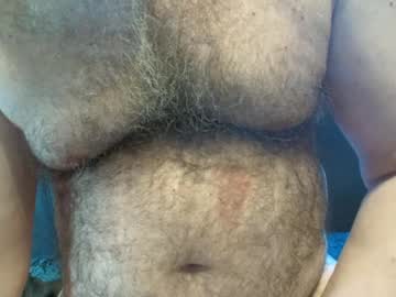 harry_banana — 2025-10-13 13:27 harry_banana — 2025-10-13 13:27