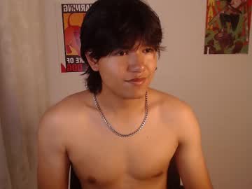 haru_boi — 2025-10-25 06:22 haru_boi — 2025-10-25 06:22