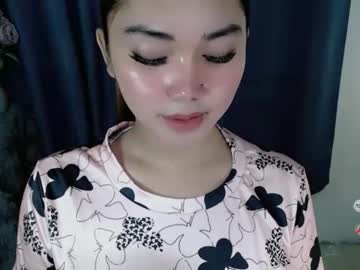 haylee_slut — 2025-09-25 02:00 haylee_slut — 2025-09-25 02:00