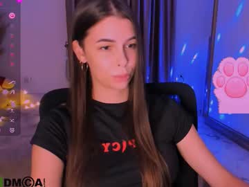 heileymeow — 2025-10-13 21:06 heileymeow — 2025-10-13 21:06