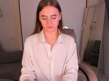 helena_lorente — 2025-10-12 20:56 helena_lorente — 2025-10-12 20:56