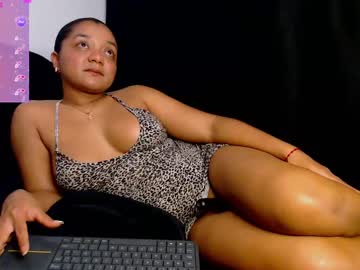 hello_candy — 2025-10-13 23:10 hello_candy — 2025-10-13 23:10