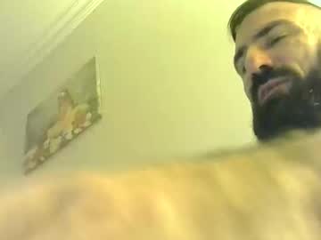hellobunbunx0 — 2025-09-10 19:19 hellobunbunx0 — 2025-09-10 19:19