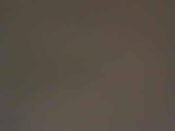 hellohowareyou66 — 2025-09-22 17:46 hellohowareyou66 — 2025-09-22 17:46