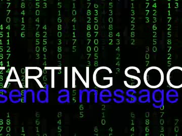 hellraizer — 2025-08-17 20:38 hellraizer — 2025-08-17 20:38