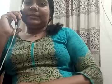 himuhimu22 — 2025-09-17 22:04 himuhimu22 — 2025-09-17 22:04
