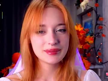 hisoka__akerley — 2025-10-23 21:59 hisoka__akerley — 2025-10-23 21:59