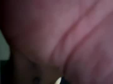hndfluvfun — 2025-10-26 07:54 hndfluvfun — 2025-10-26 07:54