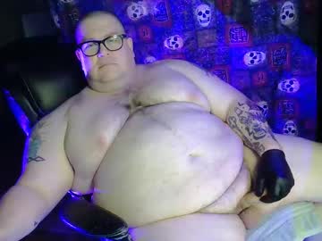 hoosierdaddyxl — 2025-10-15 05:11 hoosierdaddyxl — 2025-10-15 05:11