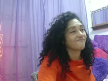 horny_mommy17 — 2025-10-06 23:47 horny_mommy17 — 2025-10-06 23:47