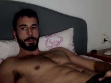 hornyasfuckk33 — 2025-10-12 17:29 hornyasfuckk33 — 2025-10-12 17:29