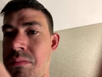 hornyboi2710 — 2025-10-25 16:07 hornyboi2710 — 2025-10-25 16:07
