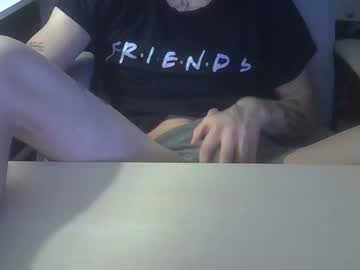 hornyfitboy24 — 2025-10-26 08:55 hornyfitboy24 — 2025-10-26 08:55