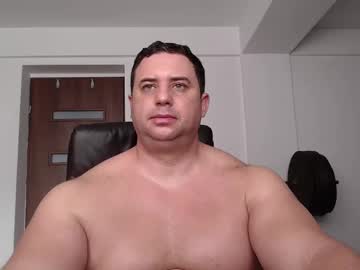 hot_stefano1 — 2025-10-25 06:23 hot_stefano1 — 2025-10-25 06:23