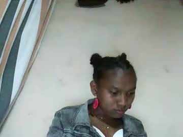 hotiesveronique — 2025-09-22 16:37 hotiesveronique — 2025-09-22 16:37