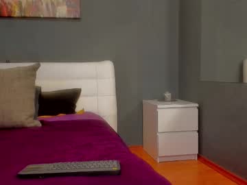 hotjennyfer4u — 2025-10-19 10:40 hotjennyfer4u — 2025-10-19 10:40