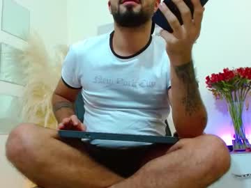 hotmathewv — 2025-10-13 18:26 hotmathewv — 2025-10-13 18:26