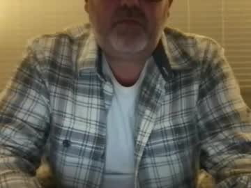 hotndirty72 — 2025-10-25 05:32 hotndirty72 — 2025-10-25 05:32