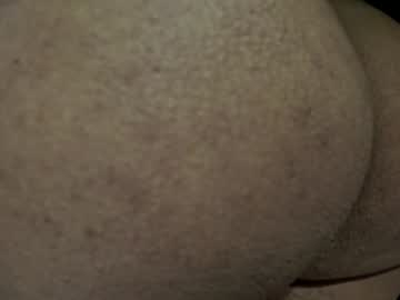 hugo_brazil — 2025-09-29 07:03 hugo_brazil — 2025-09-29 07:03