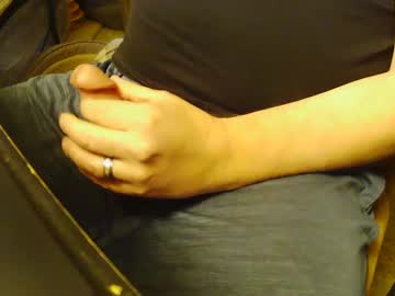 humptydance — 2025-10-13 23:54 humptydance — 2025-10-13 23:54