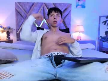 hyunjin_sun — 2025-10-12 17:55 hyunjin_sun — 2025-10-12 17:55