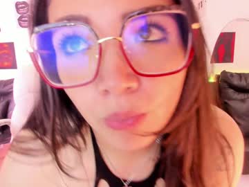 iam_sammy_01 — 2025-09-10 16:31 iam_sammy_01 — 2025-09-10 16:31