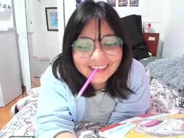 iam_zoechan — 2025-09-26 04:00 iam_zoechan — 2025-09-26 04:00