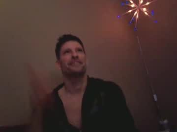 iamhereandnow — 2025-10-10 11:26 iamhereandnow — 2025-10-10 11:26