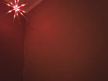 iamhereandnow — 2025-10-29 07:43 iamhereandnow — 2025-10-29 07:43