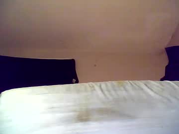 iamtheone403 — 2025-09-29 07:01 iamtheone403 — 2025-09-29 07:01