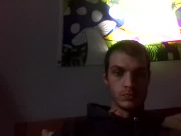 iliketits_69 — 2025-10-25 21:13 iliketits_69 — 2025-10-25 21:13