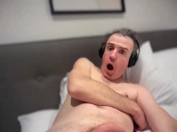 imabigslut123 — 2025-10-26 00:12 imabigslut123 — 2025-10-26 00:12