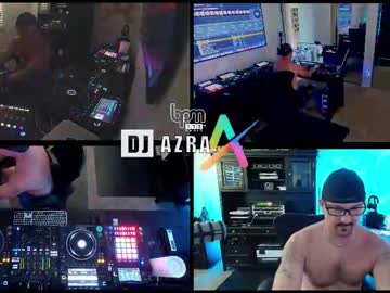 imdjazra — 2025-10-13 00:03 imdjazra — 2025-10-13 00:03