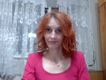 imelissa8malis — 2025-10-04 18:38 imelissa8malis — 2025-10-04 18:38