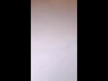 immergeilechris — 2025-10-26 23:43 immergeilechris — 2025-10-26 23:43